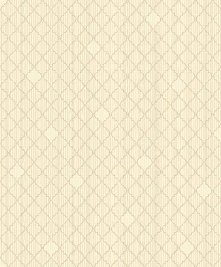 Carl Robinson Edition 10 Island 21507 CR 10x52 Carl Robinson Edition 10 Island 21507 CR 10x52