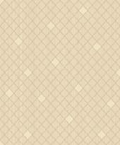 Carl Robinson Edition 10 Island 21508 CR 10м x 52см поверхность матовая