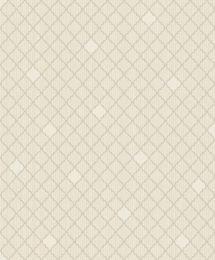 Carl Robinson Edition 10 Island 21510 CR 10x52 Carl Robinson Edition 10 Island 21510 CR 10x52