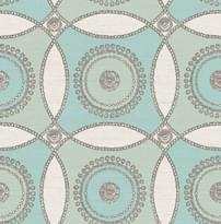 Carl Robinson Edition 10 Island 21702 CR 10м x 52см поверхность матовая