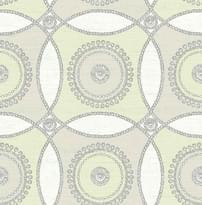 Carl Robinson Edition 10 Island 21704 CR 10м x 52см поверхность матовая