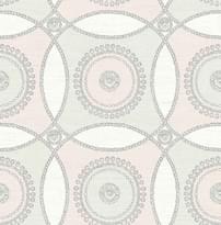 Carl Robinson Edition 10 Island 21709 CR 10м x 52см поверхность матовая