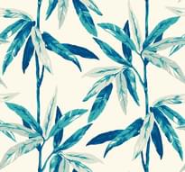 Carl Robinson Edition 10 Island 21802 CR 8.2м x 68см поверхность матовая