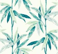 Carl Robinson Edition 10 Island 21804 CR 8.2м x 68см поверхность матовая