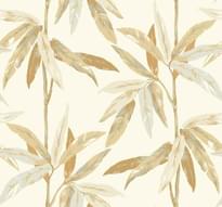 Carl Robinson Edition 10 Island 21805 CR 8.2м x 68см поверхность матовая