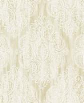 Carl Robinson Edition 10 Island 22005 CR 10м x 52см поверхность матовая