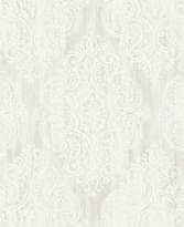 Carl Robinson Edition 10 Island 22008 CR 10м x 52см поверхность матовая