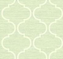Carl Robinson Edition 10 Island 22302 CR 8.2м x 68см поверхность матовая