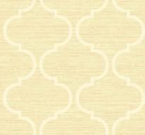 Carl Robinson Edition 10 Island 22307 CR 8.2м x 68см поверхность матовая