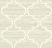 Carl Robinson Edition 10 Island 22308 CR 8.2м x 68см поверхность матовая