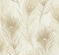 Carl Robinson Edition 10 Island 22507 CR 8.2м x 68см поверхность матовая