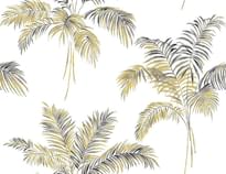 Carl Robinson Edition 10 Island 23000 CR 7.3м x 68см поверхность матовая