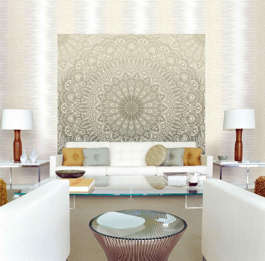 обои фабрики Carl Robinson коллекция Edition 10 Island