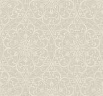 Carl Robinson Edition 11 Capri 32509 CR 8.2м x 68см поверхность матовая