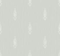 Carl Robinson Edition 11 Capri 33202 CR 8.2м x 68см поверхность матовая