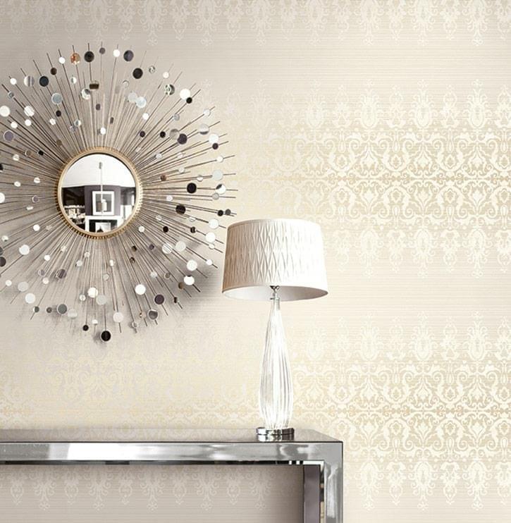 обои фабрики Carl Robinson коллекция Edition 11 Capri