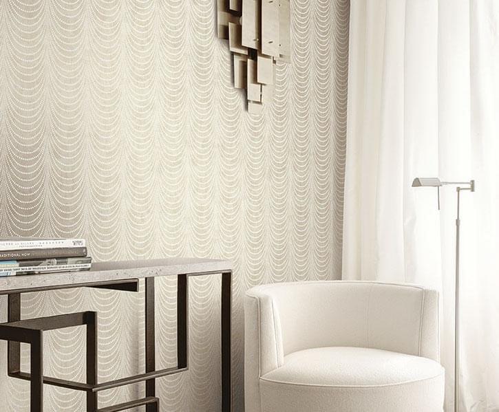 обои фабрики Carl Robinson коллекция Edition 11 Capri