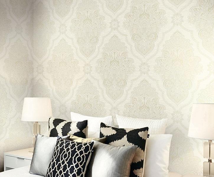 обои фабрики Carl Robinson коллекция Edition 11 Capri