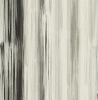 Carl Robinson Edition 12 Art 40100 CR 10м x 52см поверхность матовая