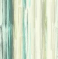 Carl Robinson Edition 12 Art 40104 CR 10м x 52см поверхность матовая