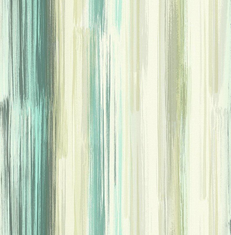 Carl Robinson Edition 12 Art 40104 CR 10x52