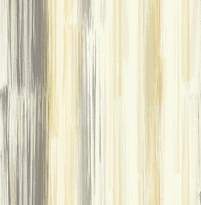 Carl Robinson Edition 12 Art 40106 CR 10м x 52см поверхность матовая