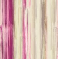 Carl Robinson Edition 12 Art 40109 CR 10м x 52см поверхность матовая