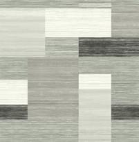 Carl Robinson Edition 12 Art 40200 CR 10м x 52см поверхность матовая