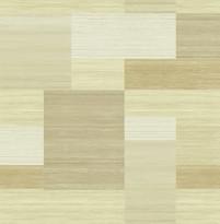 Carl Robinson Edition 12 Art 40205 CR 10м x 52см поверхность матовая