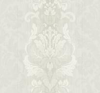 Carl Robinson Edition 12 Art 40300 CR 8.2м x 68см поверхность матовая