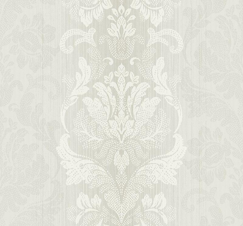 Carl Robinson Edition 12 Art 40300 CR 8.2x68 Carl Robinson Edition 12 Art 40300 CR 8.2x68