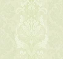 Carl Robinson Edition 12 Art 40304 CR 8.2м x 68см поверхность матовая