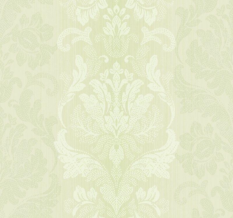 Carl Robinson Edition 12 Art 40304 CR 8.2x68