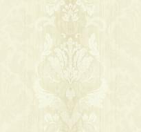 Carl Robinson Edition 12 Art 40306 CR 8.2м x 68см поверхность матовая