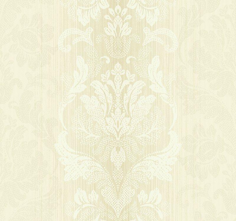 Carl Robinson Edition 12 Art 40306 CR 8.2x68 Carl Robinson Edition 12 Art 40306 CR 8.2x68