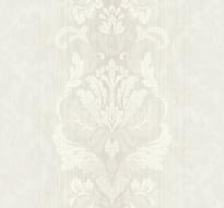 Carl Robinson Edition 12 Art 40309 CR 8.2м x 68см поверхность матовая