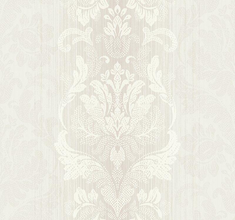 Carl Robinson Edition 12 Art 40309 CR 8.2x68 Carl Robinson Edition 12 Art 40309 CR 8.2x68