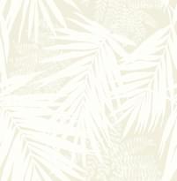 Carl Robinson Edition 12 Art 40401 CR 10м x 52см поверхность матовая