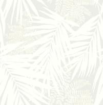 Carl Robinson Edition 12 Art 40407 CR 10м x 52см поверхность матовая