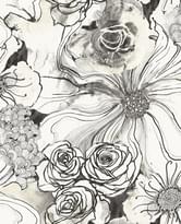 Carl Robinson Edition 12 Art 40500 CR 10м x 52см поверхность матовая