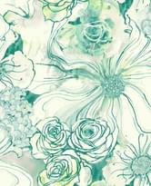 Carl Robinson Edition 12 Art 40504 CR 10м x 52см поверхность матовая