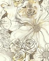 Carl Robinson Edition 12 Art 40506 CR 10м x 52см поверхность матовая