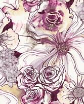 Carl Robinson Edition 12 Art 40509 CR 10м x 52см поверхность матовая