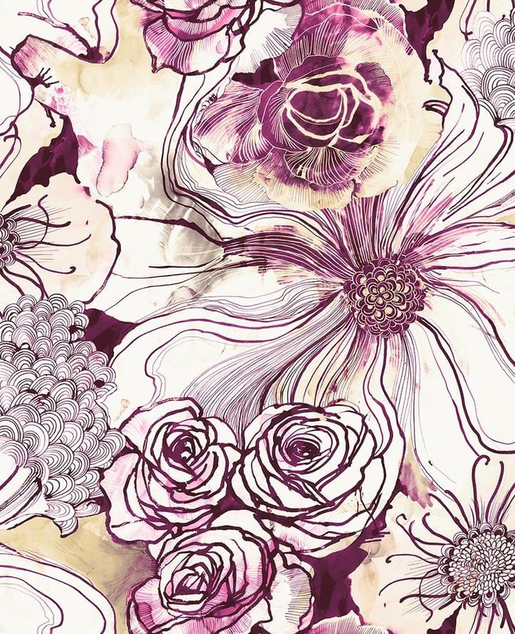 Carl Robinson Edition 12 Art 40509 CR 10x52
