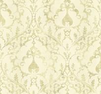 Carl Robinson Edition 12 Art 40703 CR 8.2м x 68см поверхность матовая
