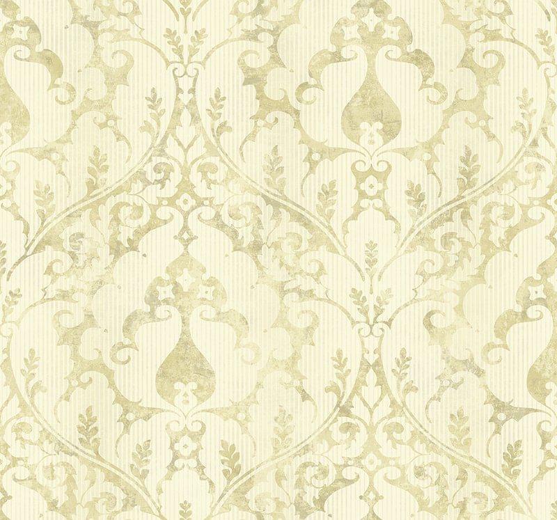 Carl Robinson Edition 12 Art 40703 CR 8.2x68 Carl Robinson Edition 12 Art 40703 CR 8.2x68