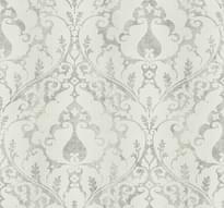Carl Robinson Edition 12 Art 40708 CR 8.2м x 68см поверхность матовая