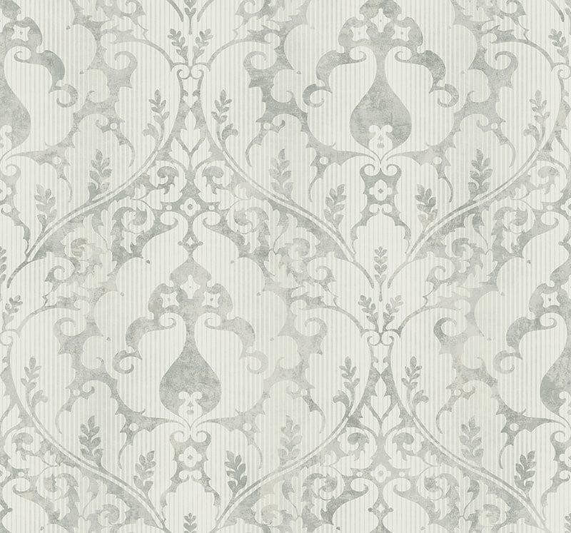 Carl Robinson Edition 12 Art 40708 CR 8.2x68 Carl Robinson Edition 12 Art 40708 CR 8.2x68