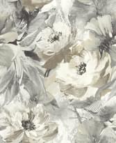 Carl Robinson Edition 12 Art 40800 CR 10м x 52см поверхность матовая