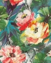 Carl Robinson Edition 12 Art 40801 CR 10м x 52см поверхность матовая